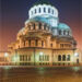 EASTERN EUROPE: Potential for Greatness
