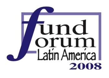 FundForum Latin America 2008