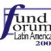 FundForum Latin America 2008