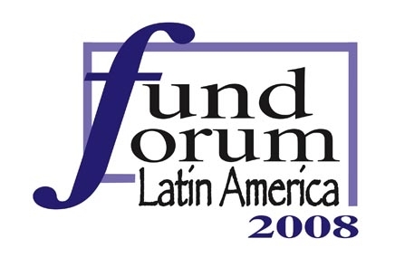 FundForum Latin America 2008