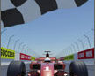 poleposition.jpg