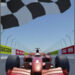 poleposition.jpg