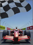 poleposition.jpg