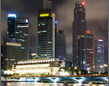 property_skyline.jpg