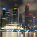 property_skyline.jpg