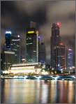 property_skyline.jpg