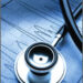 stethoscope.jpg