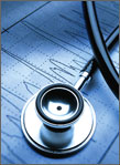 stethoscope.jpg