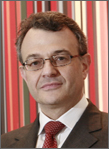 alain_dromer.jpg