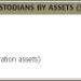 40_fe_table.jpg