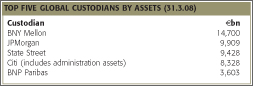 40_fe_table.jpg