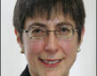 marilyn_mckeever.jpg