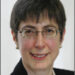 marilyn_mckeever.jpg