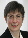 marilyn_mckeever.jpg