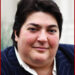 nadine_chakar.jpg