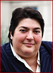 nadine_chakar.jpg