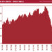 russia_index.jpg