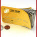 creditcard.jpg