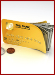 creditcard.jpg