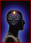 head.jpg