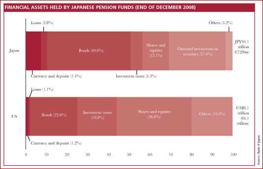 jap_table.jpg