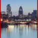 londonscene.jpg