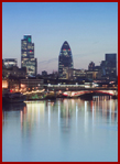 londonscene.jpg
