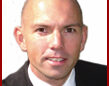 niklas_tell2.jpg