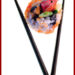 sushi.jpg
