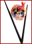 sushi.jpg