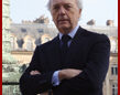 edourard_carmignac.jpg