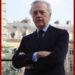edourard_carmignac.jpg