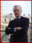 edourard_carmignac.jpg