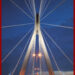 bridge.jpg