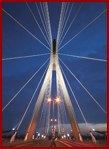 bridge.jpg