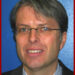 christoph-mast.jpg