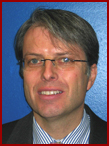 christoph-mast.jpg