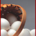 eggs.jpg
