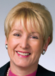 elizabeth_corley_80x109.jpg