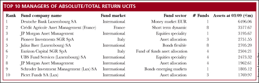 hedgefund.jpg