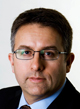 jon_little_80x109.jpg
