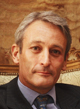 richard-wohanka_80x109.jpg