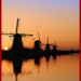 windmills.jpg