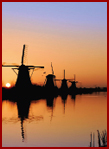 windmills.jpg