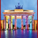 brandenburger_tor.jpg