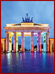brandenburger_tor.jpg