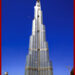 burj.jpg