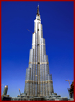 burj.jpg