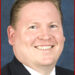 david_mcfadzean.jpg
