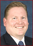 david_mcfadzean.jpg